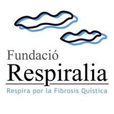 Logo en Español 1 - copia